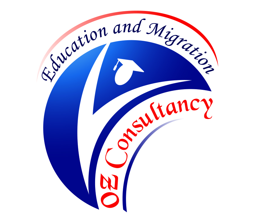 OZ Consultancy Services - Lahore